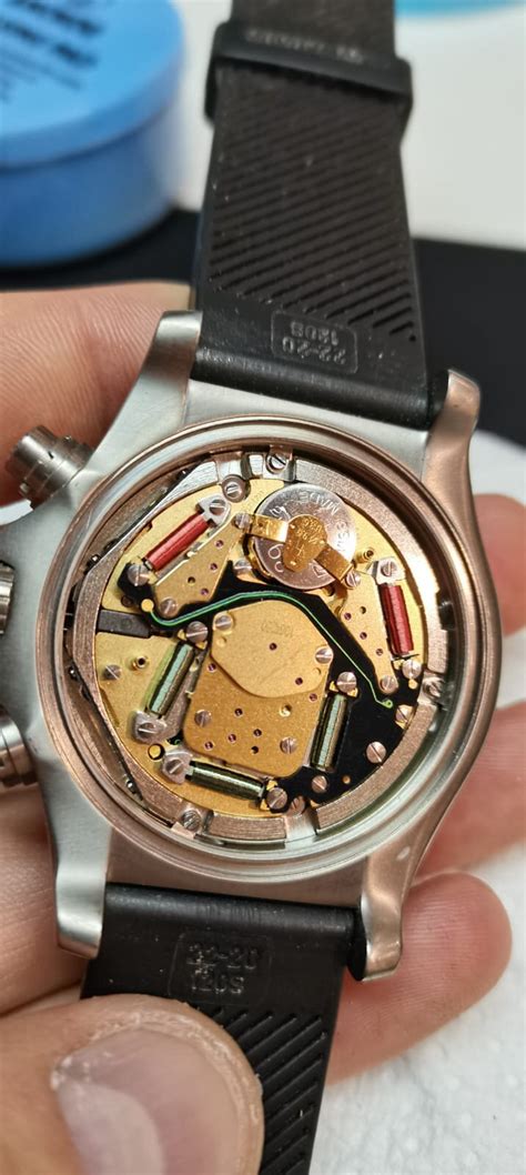 breitling watch battery replacement|breitling watches repair near me.